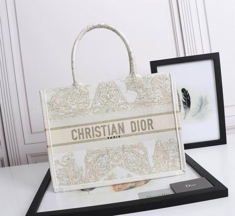 DIOR Handbags 67